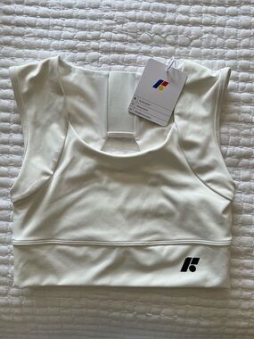 Revive Bra by Forme.  Posture Bra